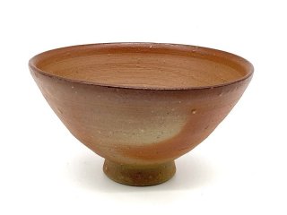 【2461】抱っこリス…備前焼 楽天市場】リス 陶器の通販