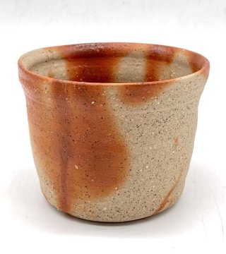 アイリス 備前焼の制作販売・陶芸体験受付中！