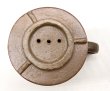 画像2: 備前焼　コーヒードリップ (2)