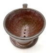 画像4: 備前焼　コーヒードリップ (4)