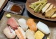 画像2: 備前焼　長角皿 (2)