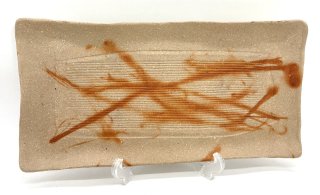 アイリス 備前焼の制作販売・陶芸体験受付中！